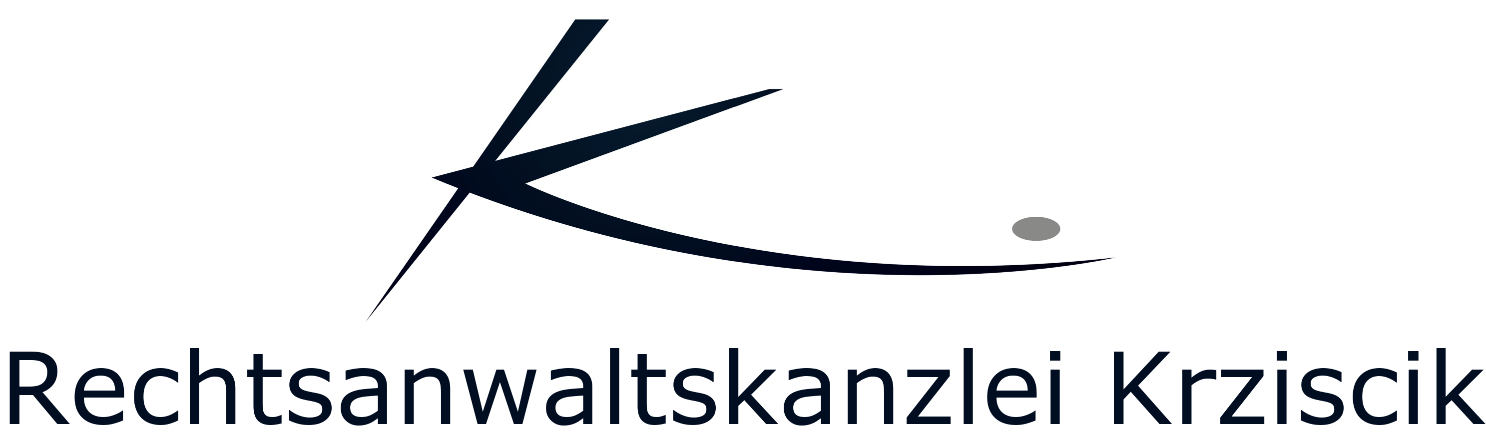 Rechtsanwaltskanzlei Krziscik